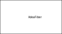AdeaFiber